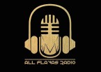 All Flavas Radio