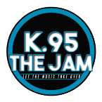 K.95 The Jam