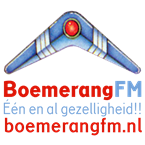 BoemerangFM