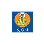 ST JOSEPH ONLINE RADIO