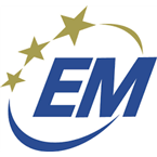 Acushnet EMA & DPW