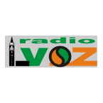 Radio Voz del Condado