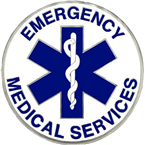 Bureau, LaSalle, Marshall, Putnam, and Stark County Fire and EMS