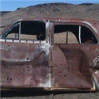 Colorado Plateau Community Radio