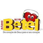Rádio Betel