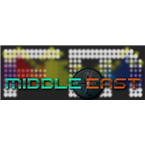 Radio Middle East FM