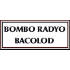 Bombo Radyo Bacolod