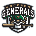 Jackson Generals Baseball Network