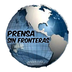 Prensa Sin Fronteras