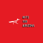 Hits 100 Arizona