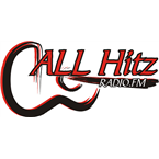 All Hitz Radio.FM