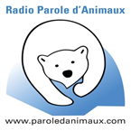 Radio Parole d'Animaux