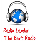 Radio Lander