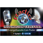 INSPIRACION CELESTIAL
