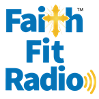 Faith Fit Radio