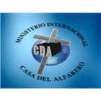 Radio La Voz del Alfarero