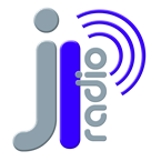 Jazzier Link - Jazzy Funk Soul DJ Mixes - JazzierLink
