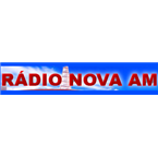 Rádio Nova AM (Apucarana)