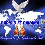 Radio de Fe Panama