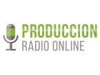 Producción Radio Online