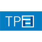 TPA