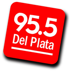 Del Plata 95.5