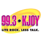 99.3 KJOY