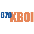 670 KBOI