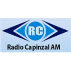 Rádio Capinzal AM