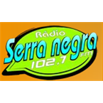 Rádio Serra Negra FM