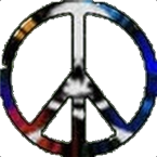 SparkenGas Radio