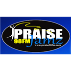 Praise 98FM