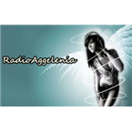 radioaggelenia