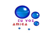 tu voz amiga