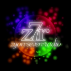 Sensual & Sexual (Zyon.Seven.Radio)