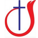 Stereo Vision Filadelfia