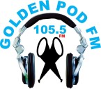 GoldenPod FM