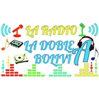 RADIO LADOBLEA BOLIVIA