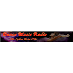 Dance-Music-Radio