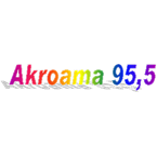 Akroama Radio