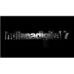 Indianadigital 101.9