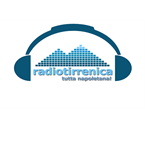 Radio Tirrenica