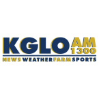 KGLO