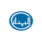 Islamic Radio Station