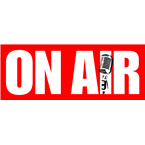 celestialonlineradio