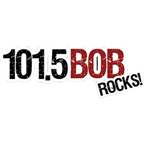 101-5 Bob Rocks