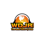 WDJR.net