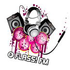 FLASS FM
