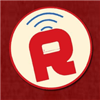 Radio Resala
