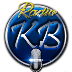 radio kayros bolivia